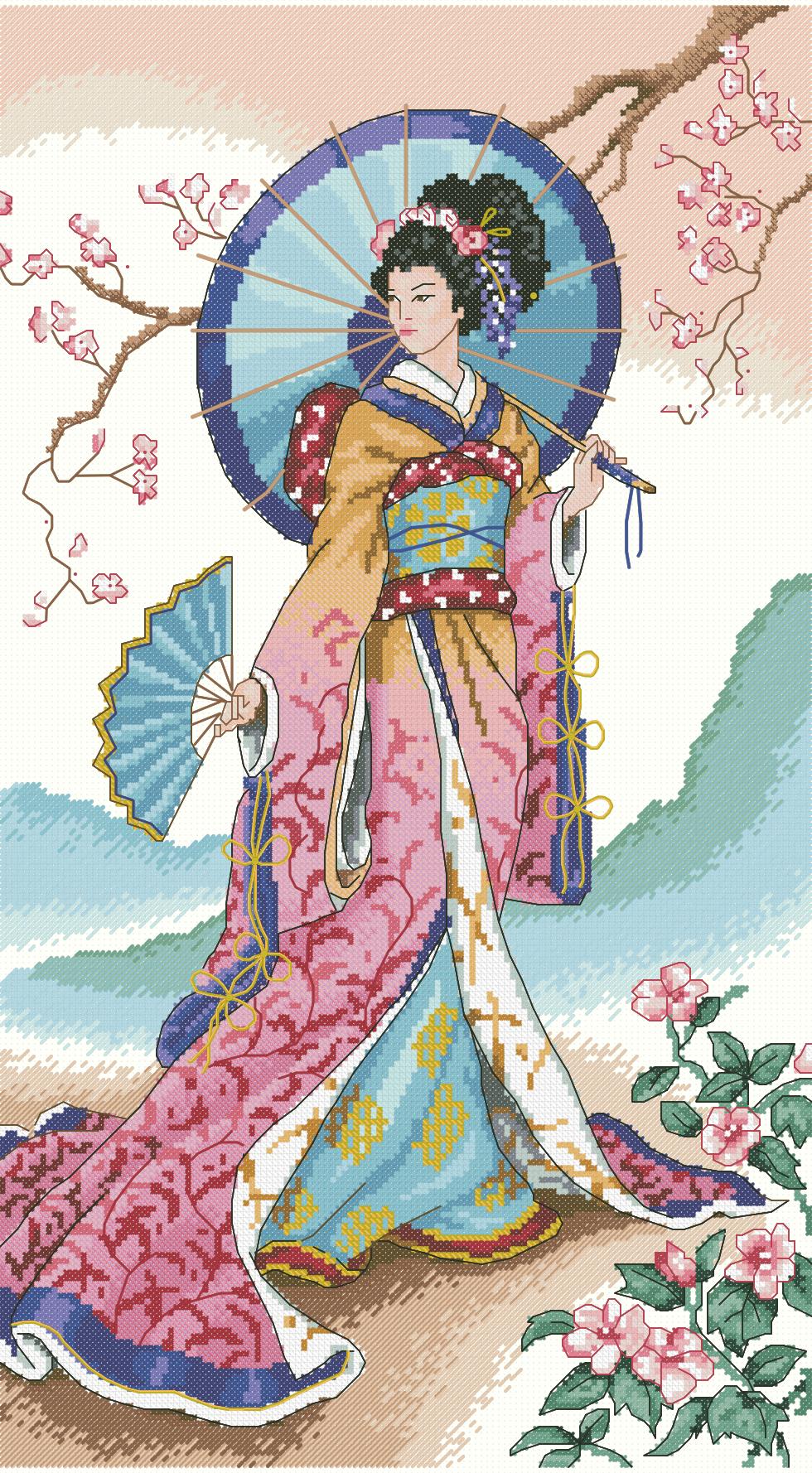 https://dayunoa.oss-cn-beijing.aliyuncs.com/所有图纸/DIM/Dim-00297 Flower_of_the_East.jpeg